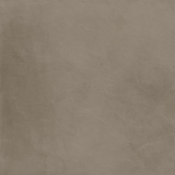 Керамогранит Prism Suede 120x120 Grip (A5OI) 