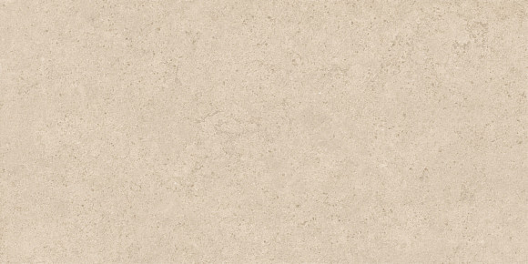 Керамогранит Nyra Utopia Barley 120x240 (HGFB)