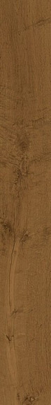 Керамогранит Heartwood Brandy 18,5x150 (AL84) 