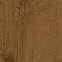 Керамогранит Heartwood Brandy 18,5x150 (AL84) 