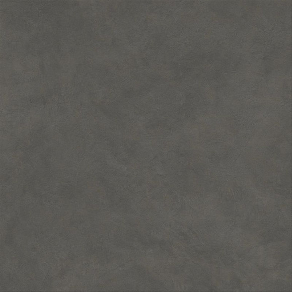 Керамогранит Boost Natural Coal 120x120 (A65P)  