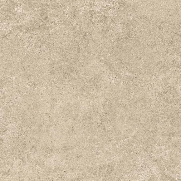 Керамогранит Lims Grey 120x120 (A3DK) 