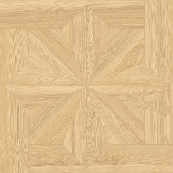 Керамогранит Log Anthology Classic Frame Ash 120x120 (HGBZ)