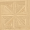 Керамогранит Log Anthology Classic Frame Ash 120x120 (HGBZ)