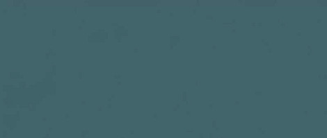 Плитка Boost Color Navy 50x120 (AKM9) 