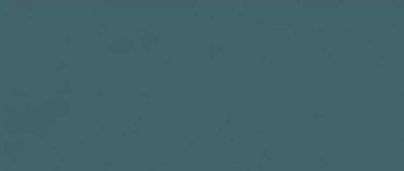 Плитка Boost Color Navy 50x120 (AKM9) 