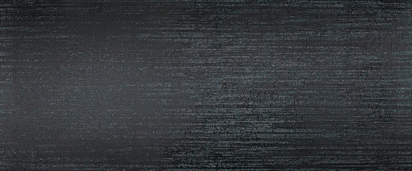 Плитка Blaze  Iron Stripes 50x120 (A4SD) 