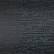 Плитка Blaze  Iron Stripes 50x120 (A4SD) 