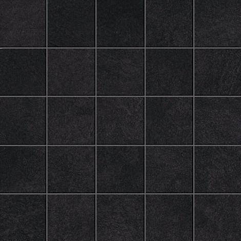 Evolve Night Mosaico (ANFZ) Керамогранит