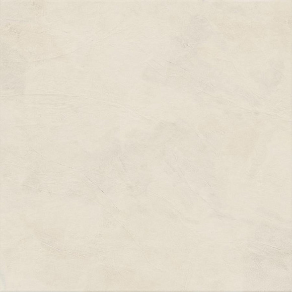 Керамогранит Prism Cotton 120x120 (A4OI) 