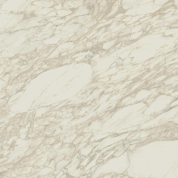Керамогранит Marvel Royal Calacatta 120x120 Lappato (AENP) 