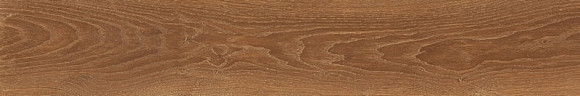 Eligo Walnut 20x120 Ret (610010001621) Керамогранит