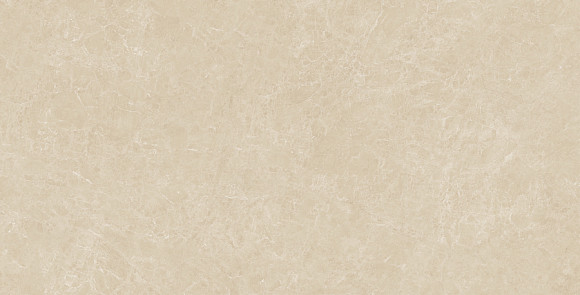 Керамогранит Marvel Next Breccia Cream 120x240 (HGI5)