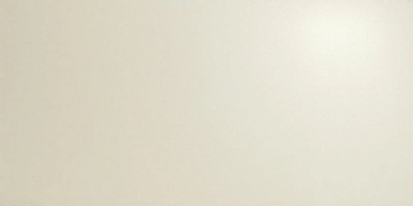 Плитка Solid Sand Matt 40x80 (8DSA) 