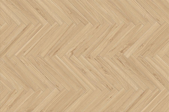 Керамогранит Log Anthology Light Walnut 7,5x60 (HGNC)