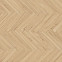 Керамогранит Log Anthology Light Walnut 7,5x60 (HGNC)