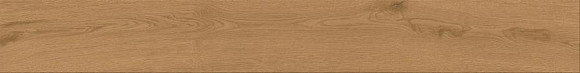 Керамогранит Entice Copper Oak Natural  18,5x150 (A8X7) 