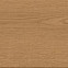 Керамогранит Entice Copper Oak Natural  18,5x150 (A8X7) 