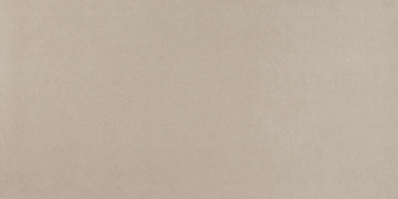 Arkshade Dove 75x150 (A7GP) Керамогранит