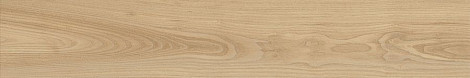 Керамогранит Log Anthology Elm 20x120 Grip (HGBJ)