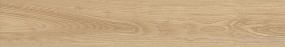 Керамогранит Log Anthology Elm 20x120 (HGBB)