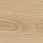 Керамогранит Log Anthology Elm 20x120 (HGBB)
