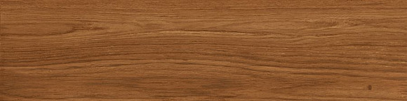 Керамогранит Log Anthology Teak 30x120 - 20mm (HGAZ)