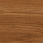Керамогранит Log Anthology Teak 30x120 - 20mm (HGAZ)