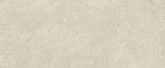 Плитка Nyra Utopia Popcorn Field 50x120 (HG20)