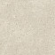 Плитка Nyra Utopia Popcorn Field 50x120 (HG20)
