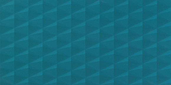 Arkshade 3D Stars Blue 40x80 (8ASB) Керамическая плитка
