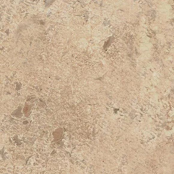 Aix Beige 22,5x22,5 20mm (APR4) Керамогранит