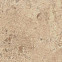 Aix Beige 22,5x22,5 20mm (APR4) Керамогранит