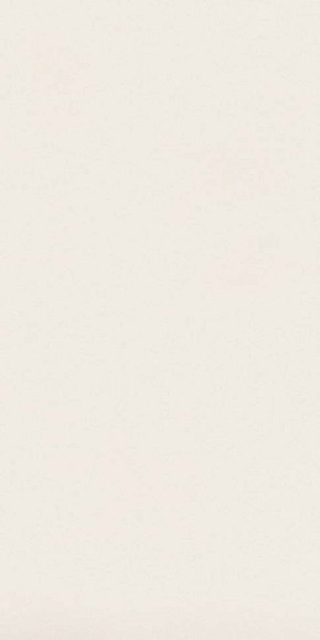 Керамогранит Absolute White Polished 159x324 20 mm (AILY) 
