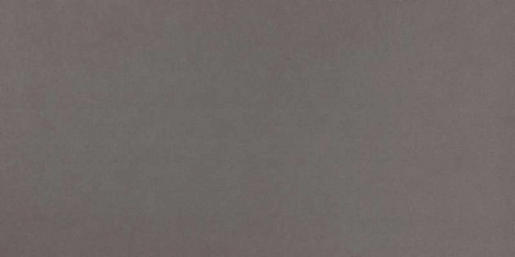 Arkshade Lead 75x150 (A7GR) Керамогранит