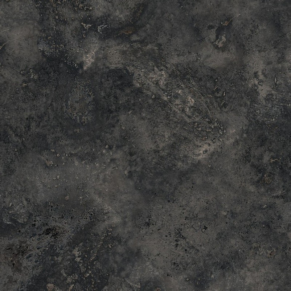 Aix Fumée 120x120 (A05R) Керамогранит