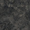 Aix Fumée 120x120 (A05R) Керамогранит