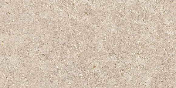 Керамогранит Boost Stone Cream 30x60 (A6RZ)  