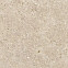 Керамогранит Boost Stone Cream 30x60 (A6RZ)  