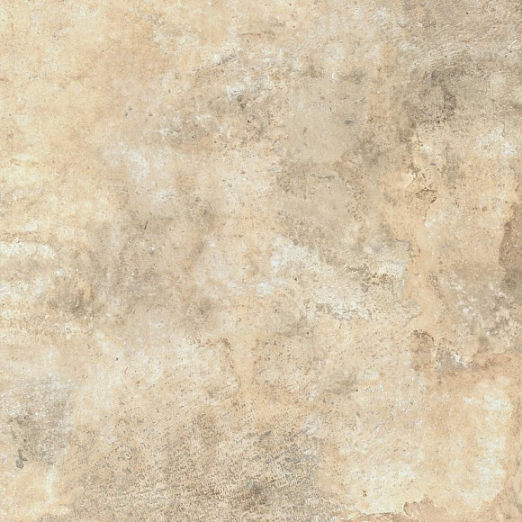 Aix Blanc 120x120 (A05N) Керамогранит