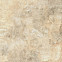 Aix Blanc 120x120 (A05N) Керамогранит