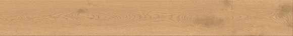 Керамогранит Entice Pale Oak Natural  18,5x150 (A8X6) 