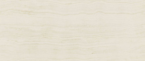 Керамогранит Marvel Epic Onyx Ivory 120x278 - 6mm Lapp.