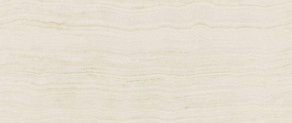 Керамогранит Marvel Epic Onyx Ivory 120x278 - 6mm Lapp.