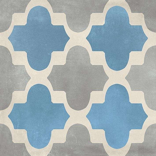 Venti Boost Blue Carpet 3 20x20 (A3OT) Керамогранит