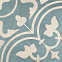 Керамогранит Venti Boost Classic Carpet 2 20x20 (A3OO) 