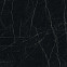 Керамогранит Marvel Black Atlantis 120x120 Lappato (AL7P) 