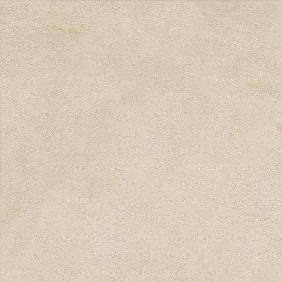 Керамогранит Prism Cord 80x80 20 mm (A56I)  