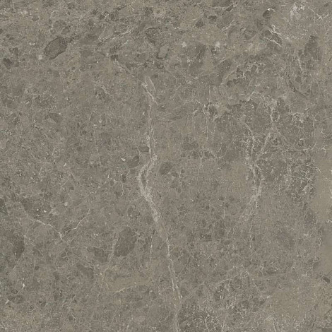 Мозаика Marvel Meraviglia Grigio Elegante Mosaico (AJQB) 