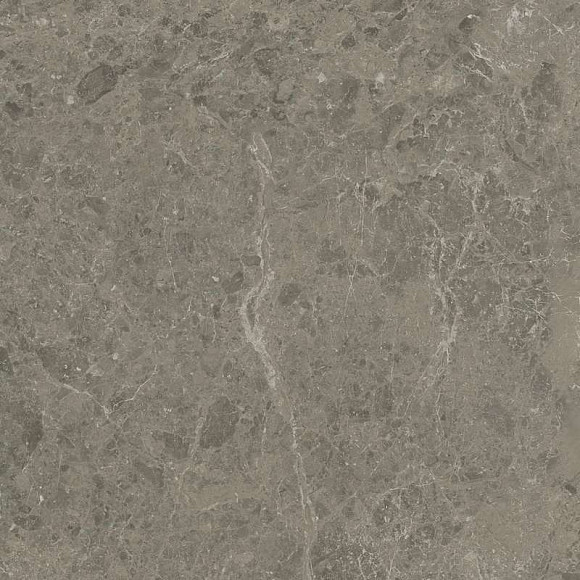 Мозаика Marvel Meraviglia Grigio Elegante Mosaico (AJQB) 